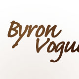 Byron Bay Holidays Logo