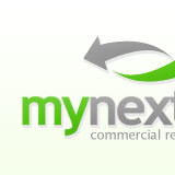 MyNextDeal