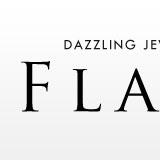 Flash Jewellery Logo