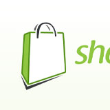 Shop4Sure Logo